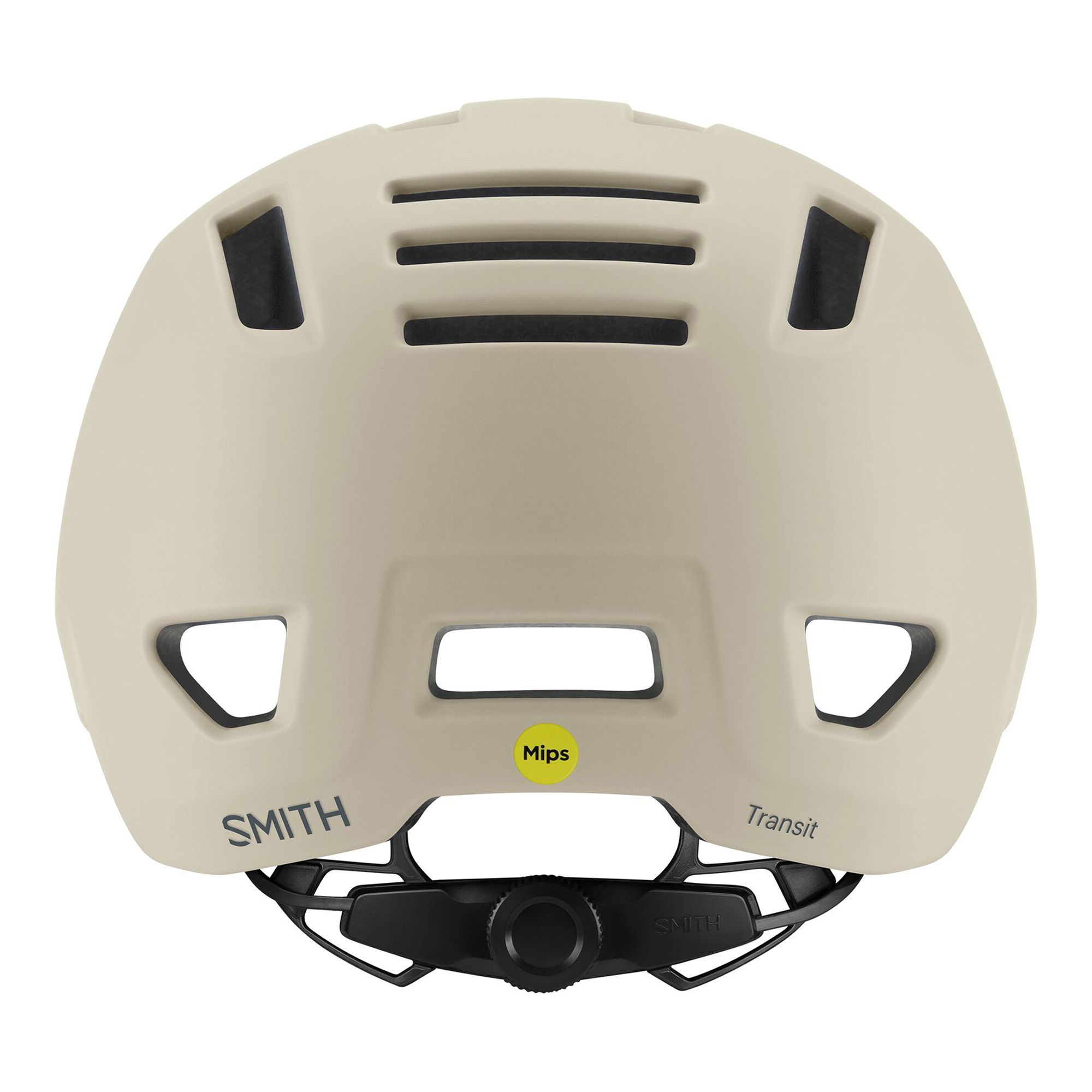 Smith Transit Mips Cykelhjälm - Bild 2