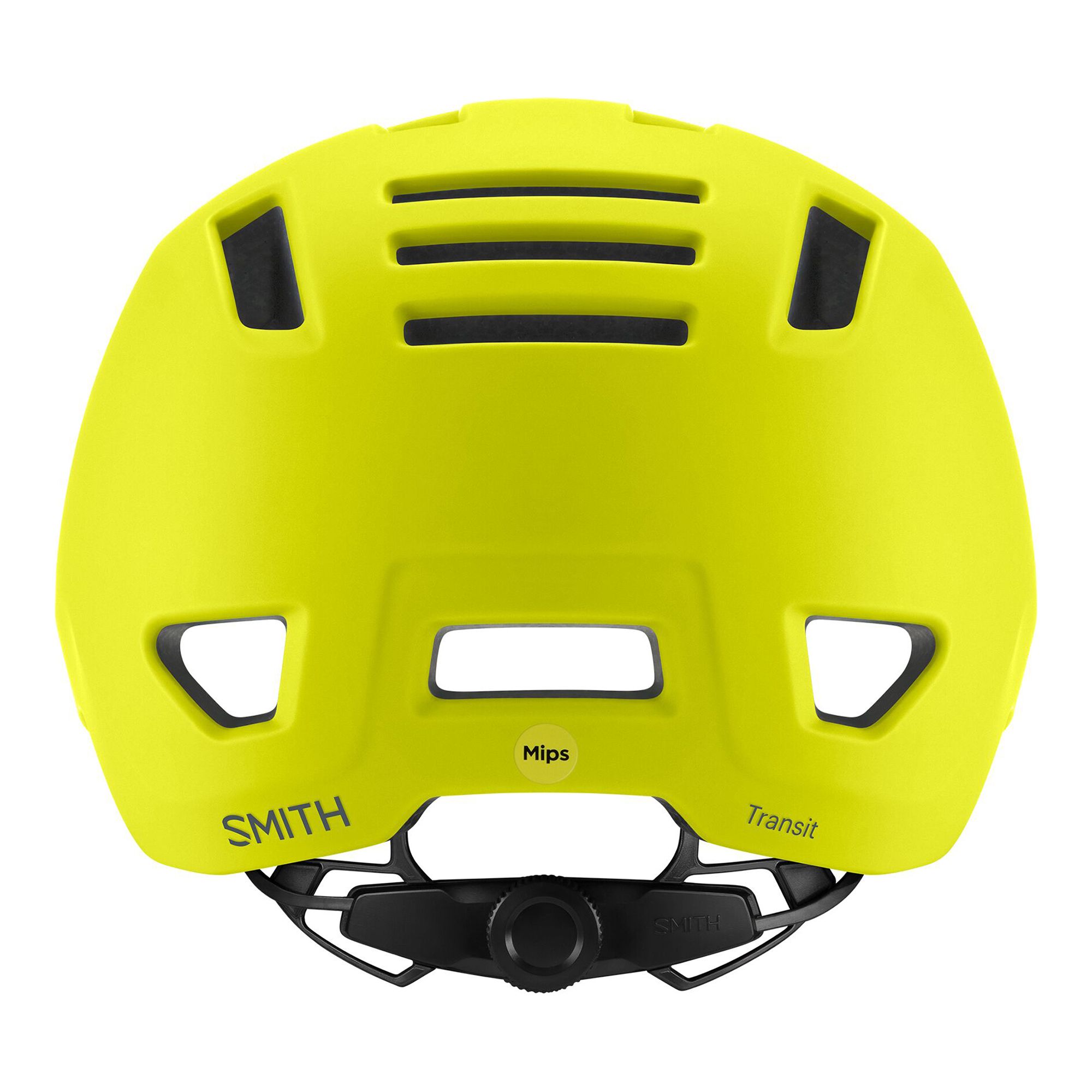 Smith Transit Mips Cykelhjälm - Bild 7
