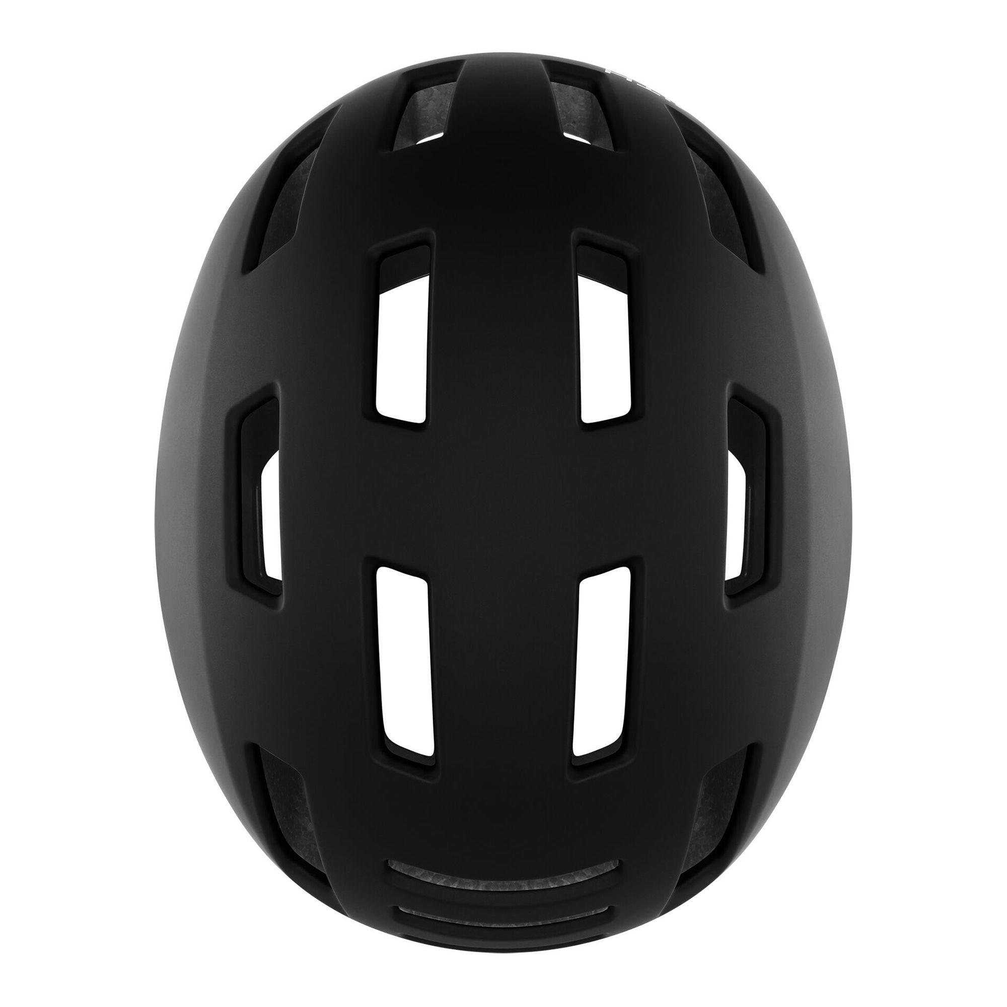 Smith Transit Mips Cykelhjälm - Bild 5