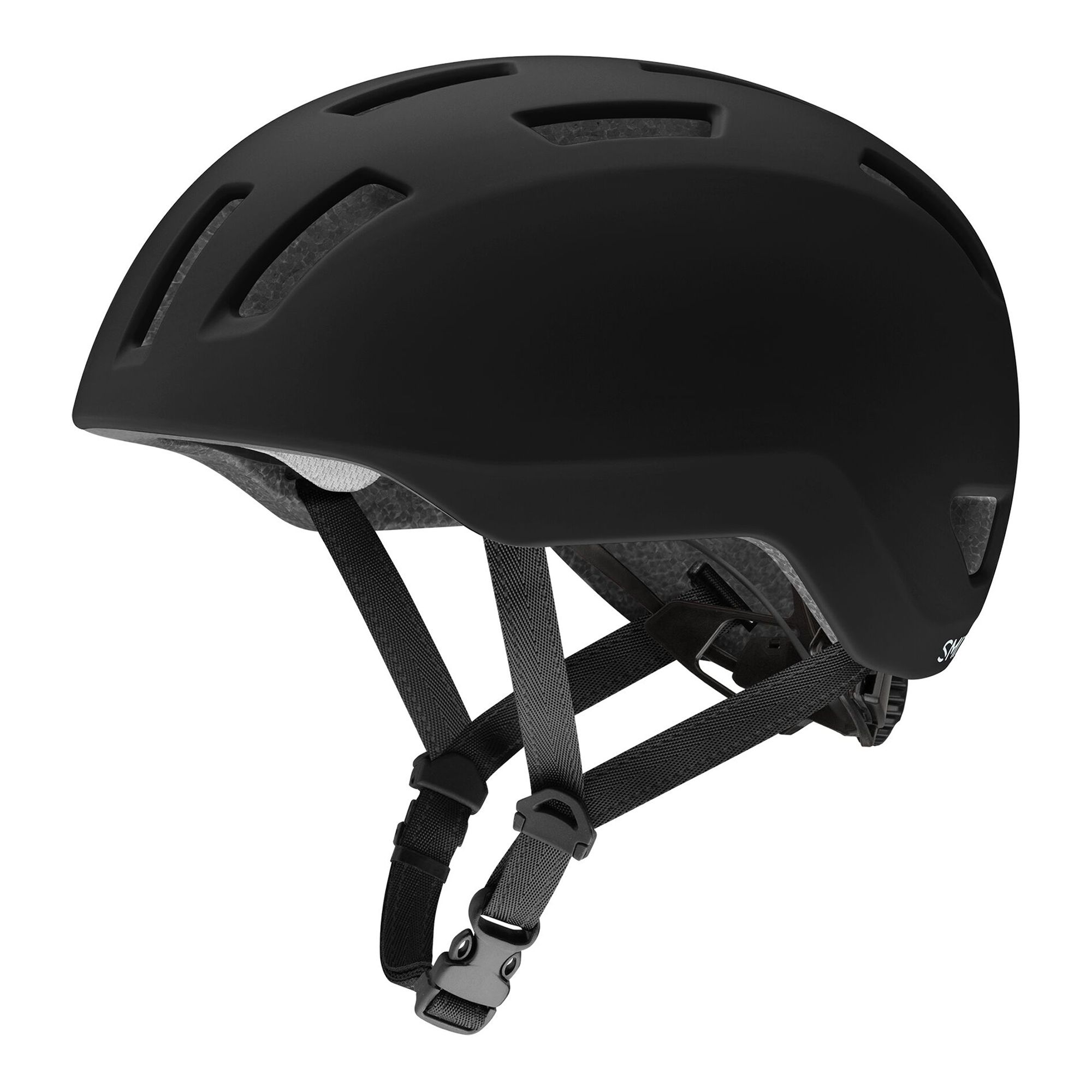 Smith Transit Mips Cykelhjälm - Bild 3