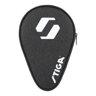 Stiga Bat Cover Rival Eco Bordtennisfodral