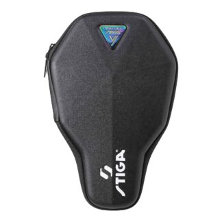 Stiga Cybercase Bordtennisfodral