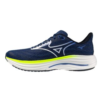 Mizuno Wave Rider 29 M Löparskor
