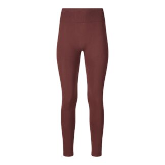 Athlecia Nagar V2 W Seamless Tights