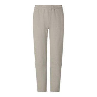 Endurance Evelyn Jr Sweat Pants Collegebyxor