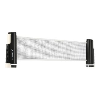 Fz Forza FZ Stretchable TT Net Bordtennisnät