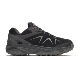 Merrell Yokota 3 Gore-Tex M Walkingskor