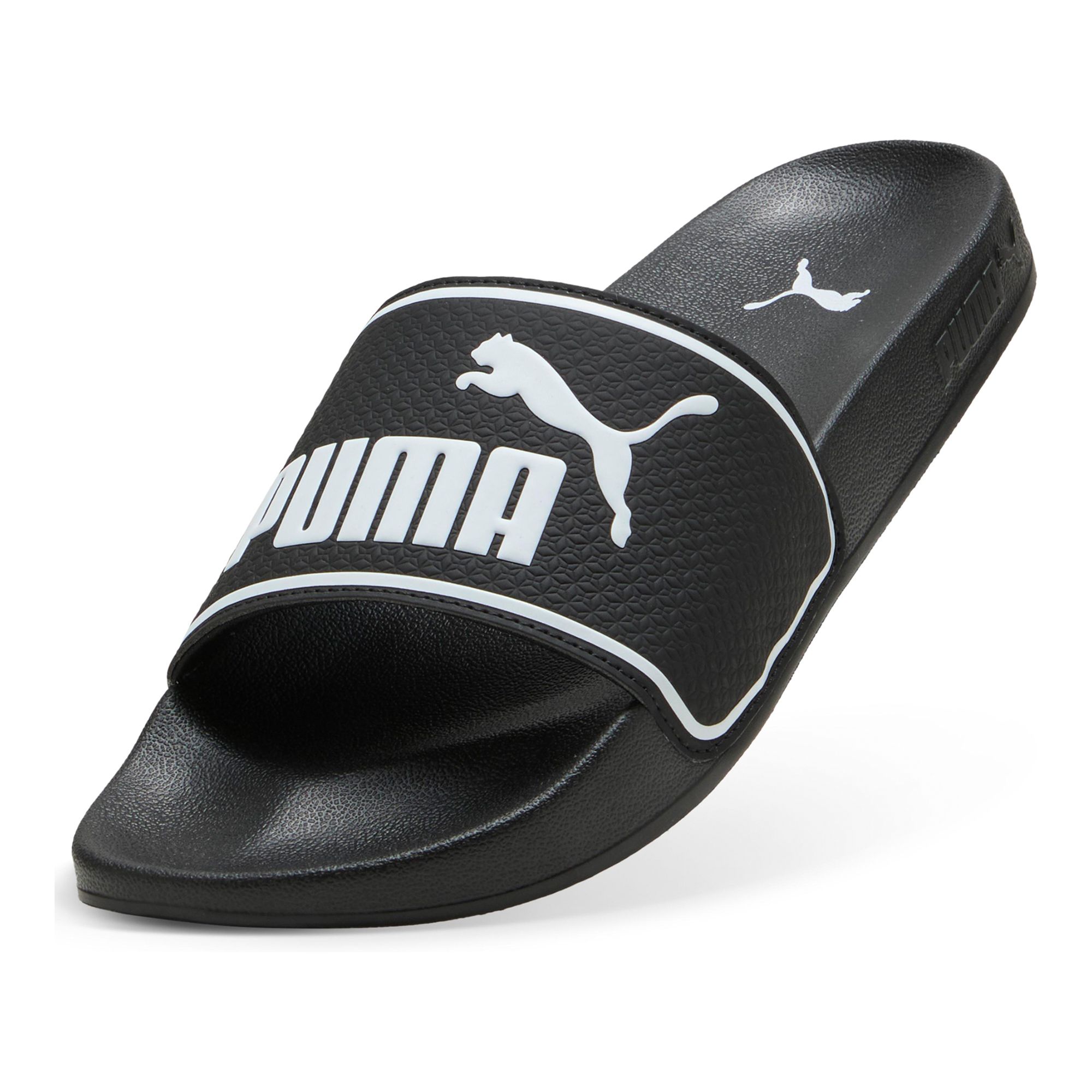 Puma Leadcat 2.0 H Tofflor - Bild 4