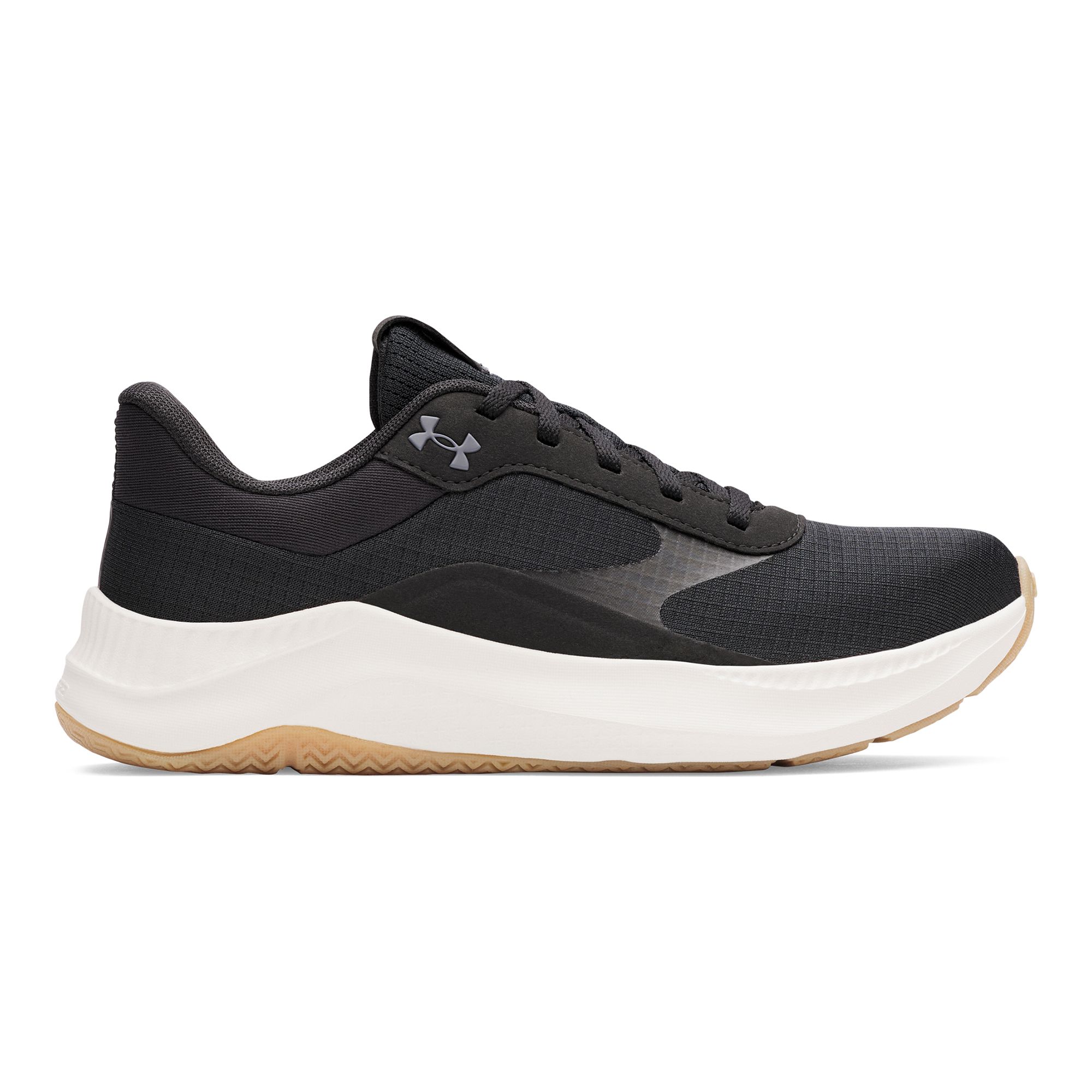 Under Armour UA W Aurora 3 Träningsskor - Bild 2