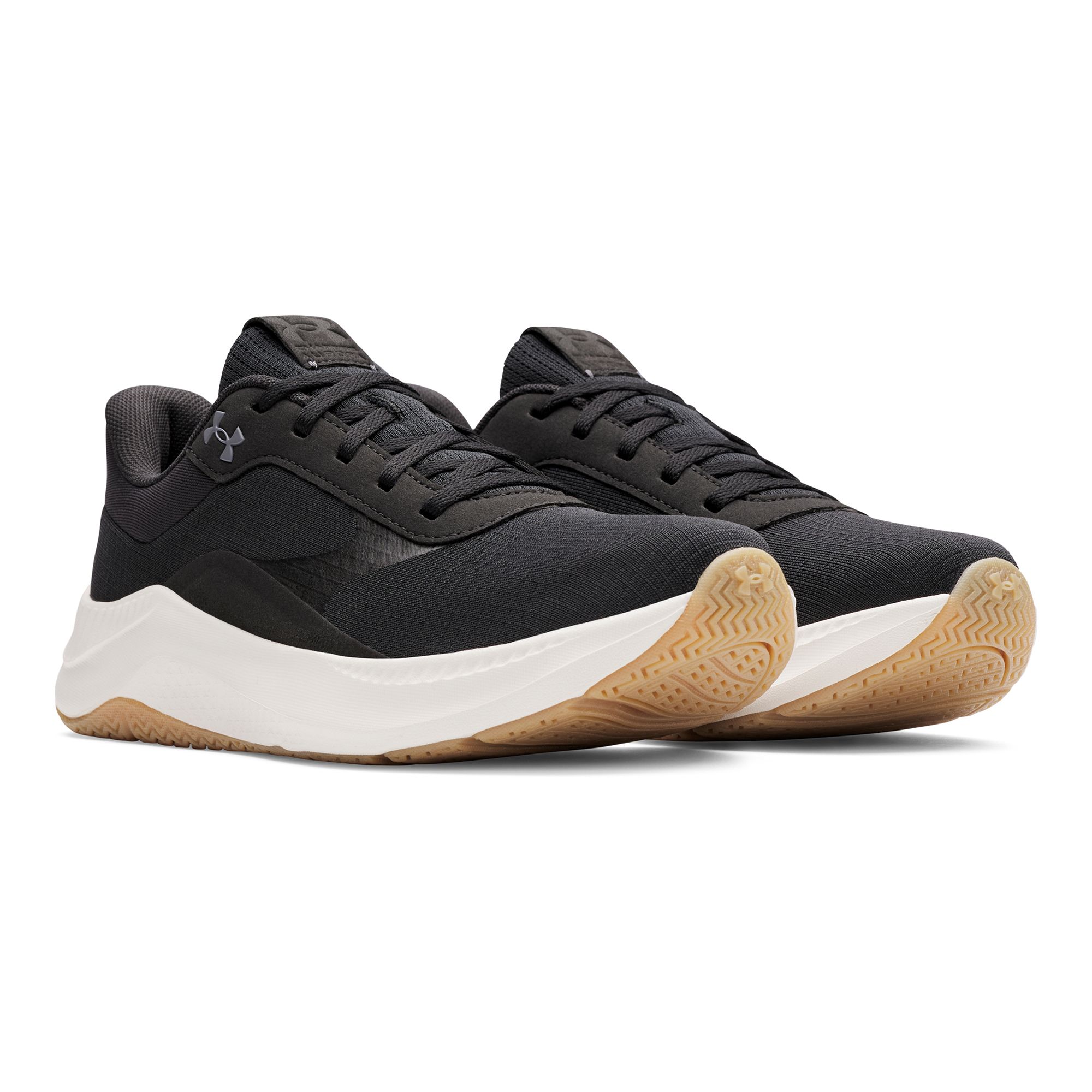 Under Armour UA W Aurora 3 Träningsskor