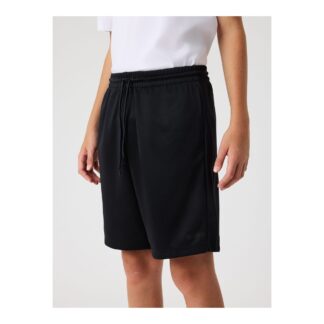 Björn Borg Borg Active Shorts Träningsshorts