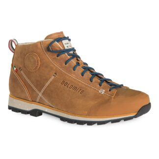 Dolomite 4 Mid FG Evo Kängor