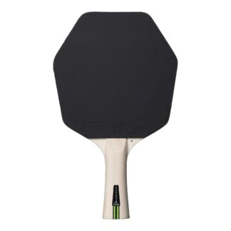 Stiga Bat Cybershape 1-Star Bordtennisracket