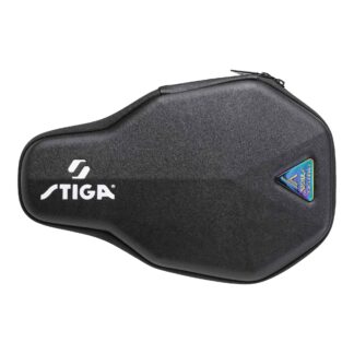 Stiga Bat Wallet Rival Eco Bordtennisfodral