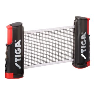 Stiga Net Seasons Anywhere Bordtennisnät