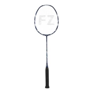 Fz Forza FZ Aero Power 672 Badmintonracket