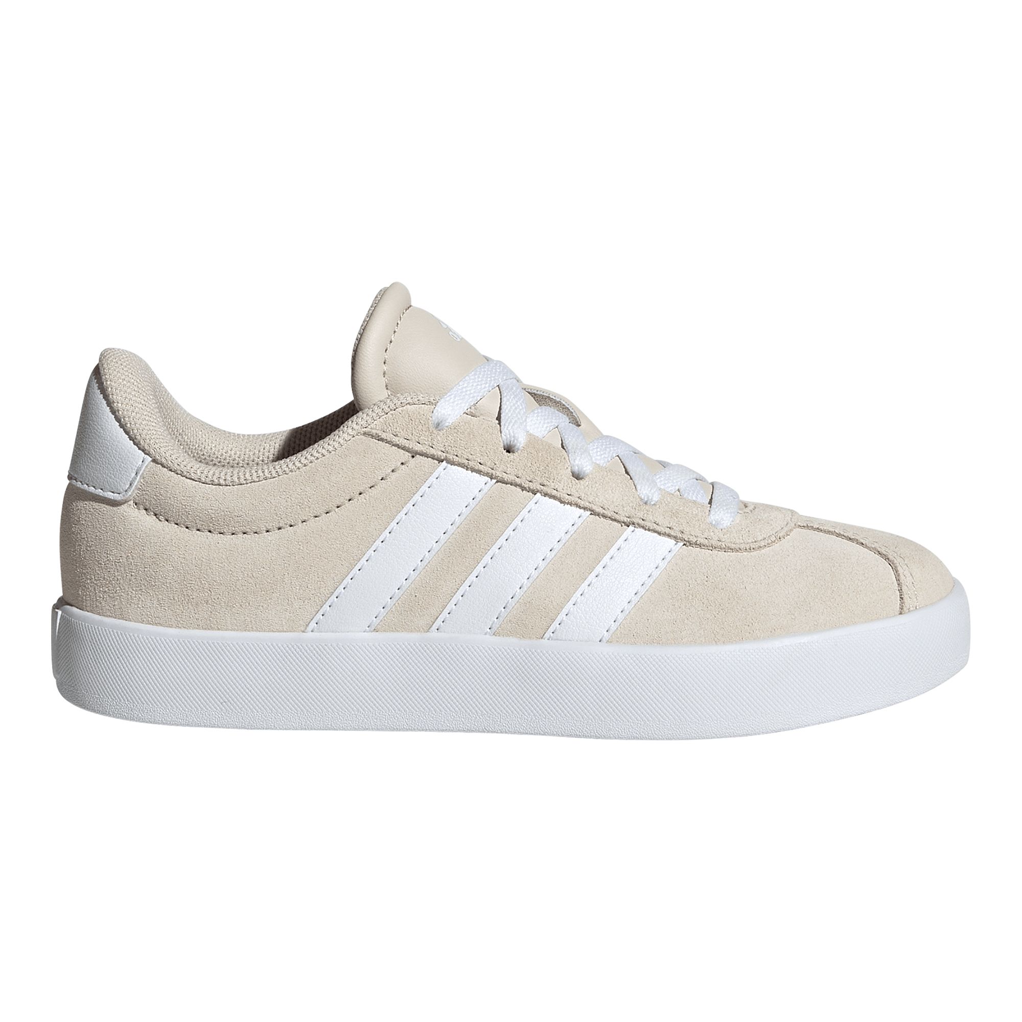 Adidas VL Court 3.0 K Sneakers - Bild 5