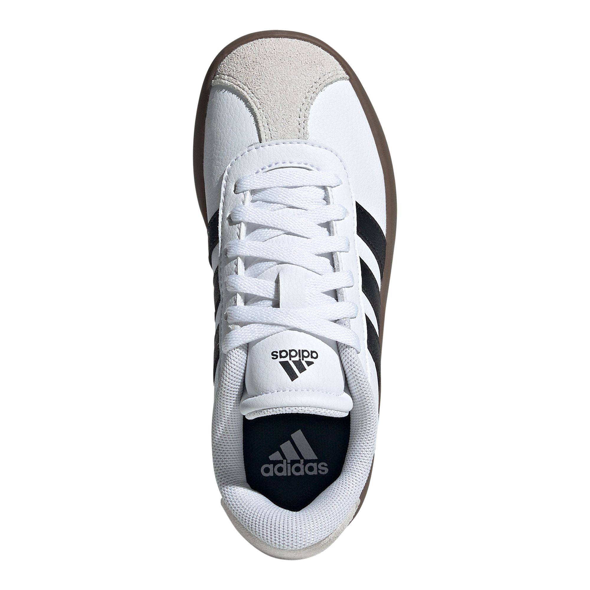 Adidas VL Court 3.0 K Sneakers - Bild 3