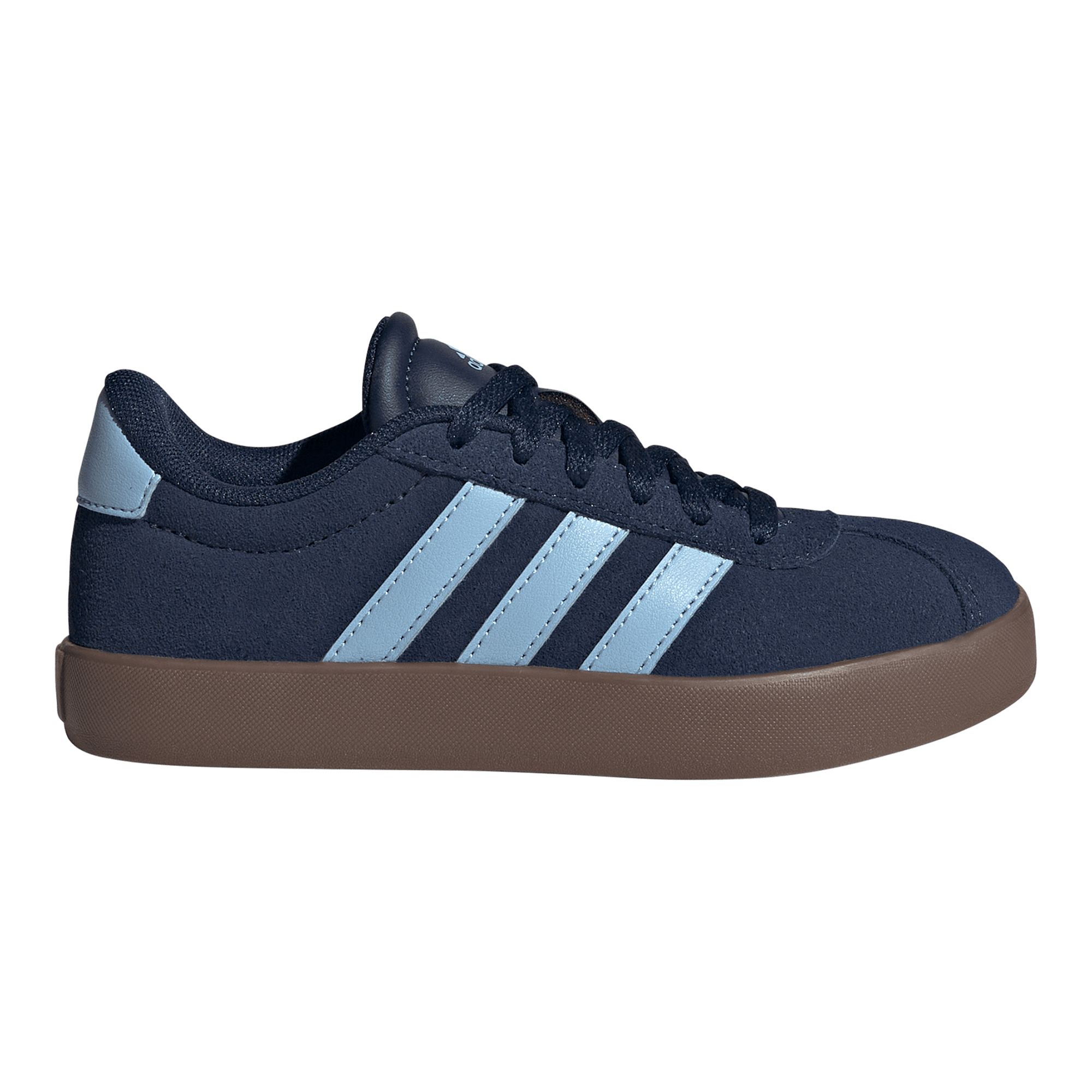 Adidas VL Court 3.0 K Sneakers - Bild 9