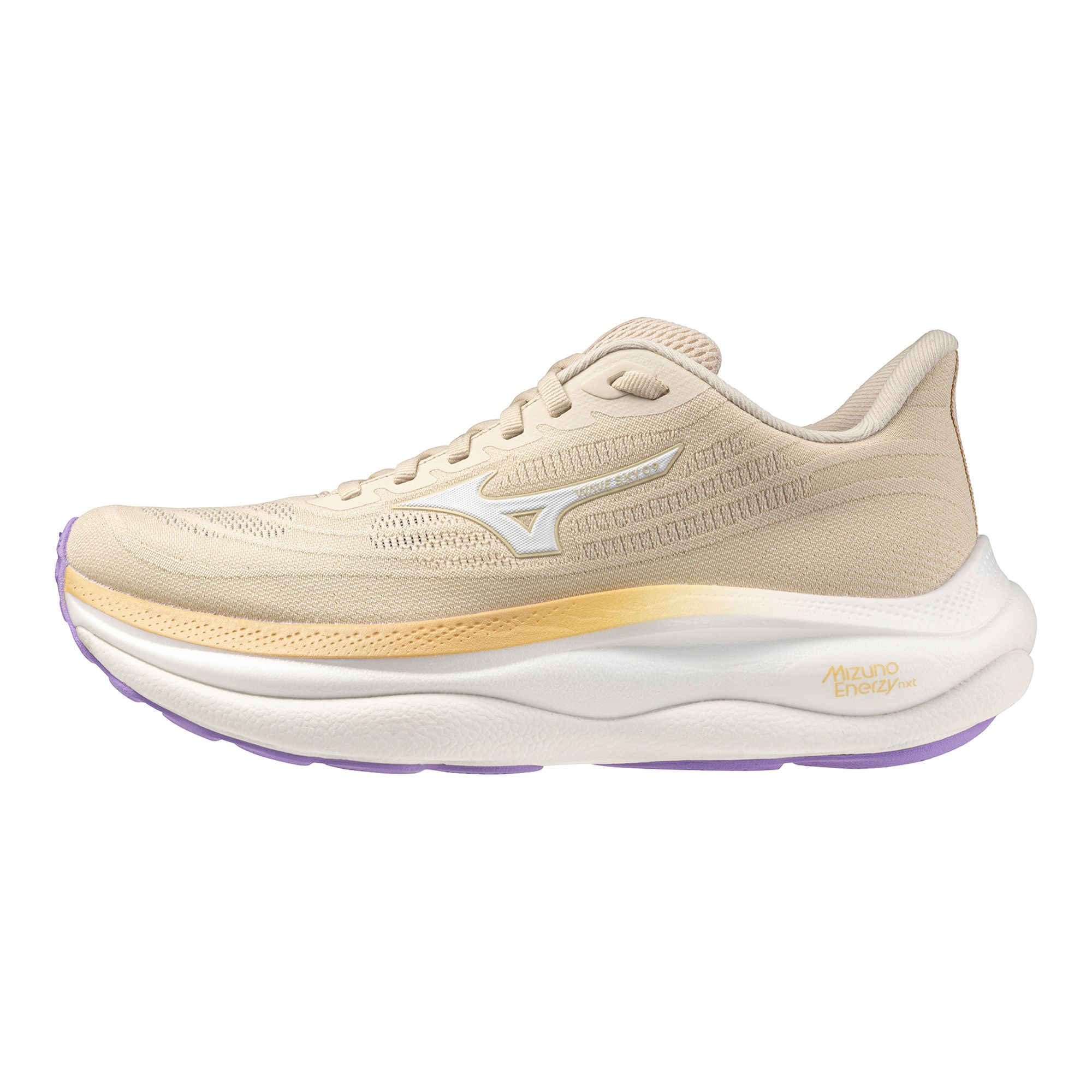 Mizuno Wave Sky 9 W Löparskor