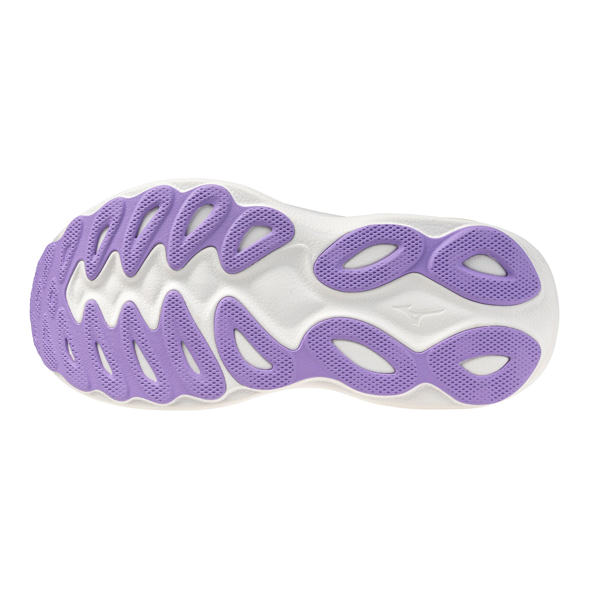 Mizuno Wave Sky 9 W Löparskor - Bild 3