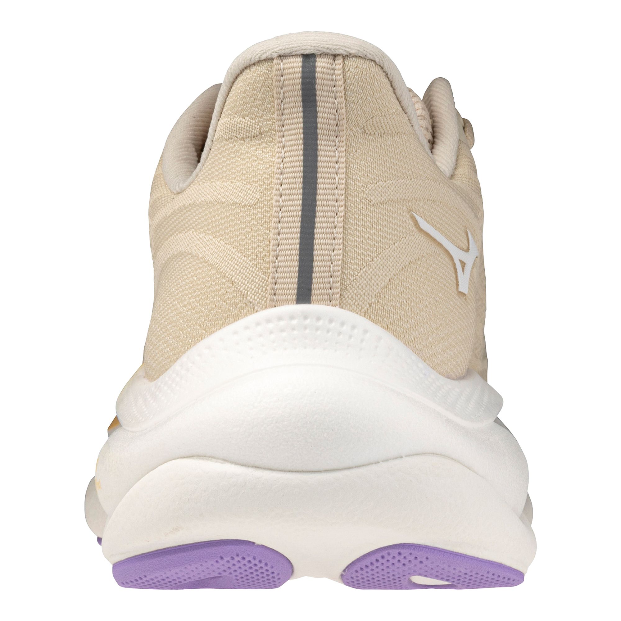 Mizuno Wave Sky 9 W Löparskor - Bild 4