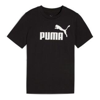 Puma Ess No. 1 Logo Tee B T-Shirt