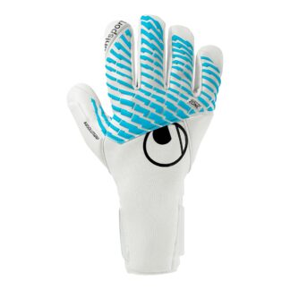 Uhlsport Fm Cybertec Absolutgrip Hn