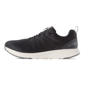 Icebug Mosi RB9X Gore-Tex Walkingskor