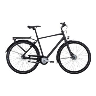 Crescent Tarfek 7vxl Klassisk cykel