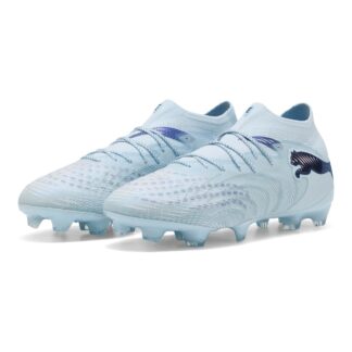 Puma Future 9 Ultimate FG Fotbollsskor