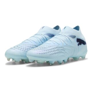 Puma Future 9 Pro FG/AG Fotbollsskor