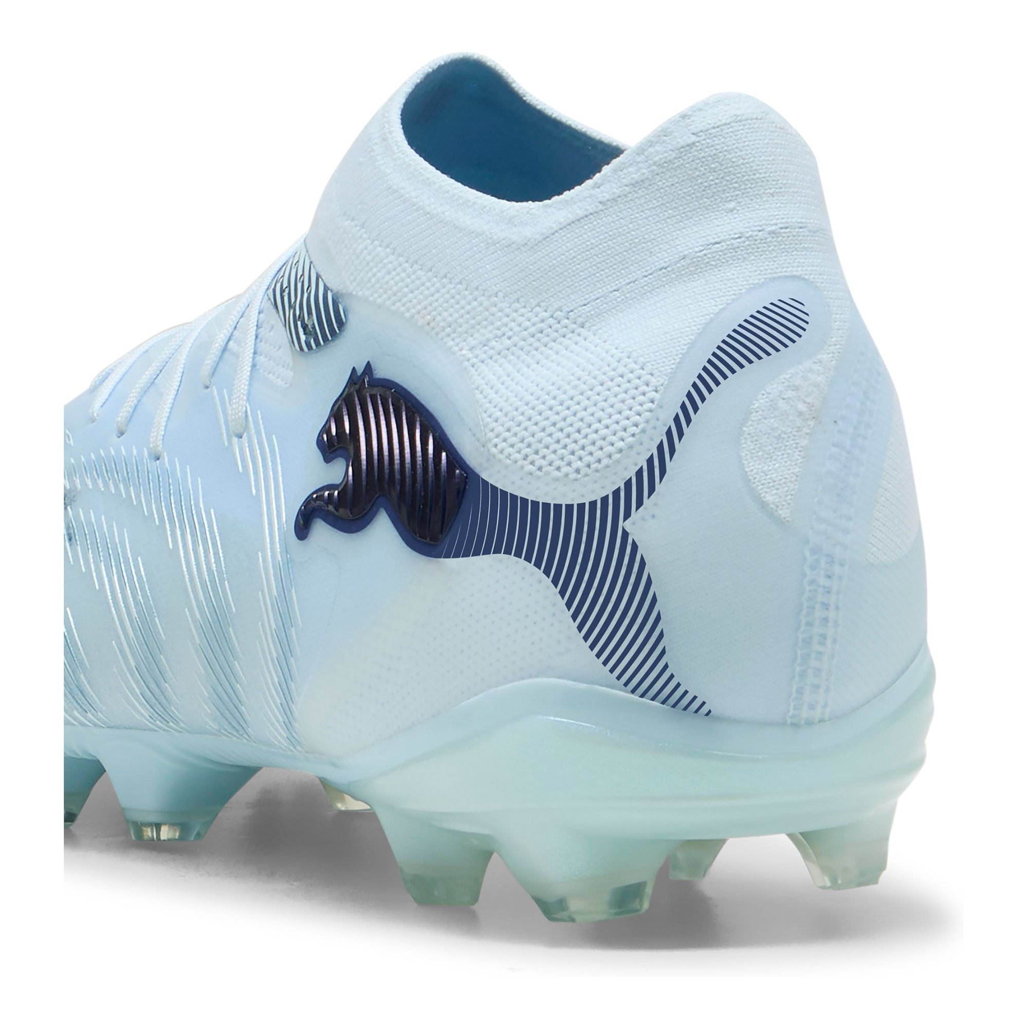 Puma Future 9 Pro FG/AG Fotbollsskor - Bild 2