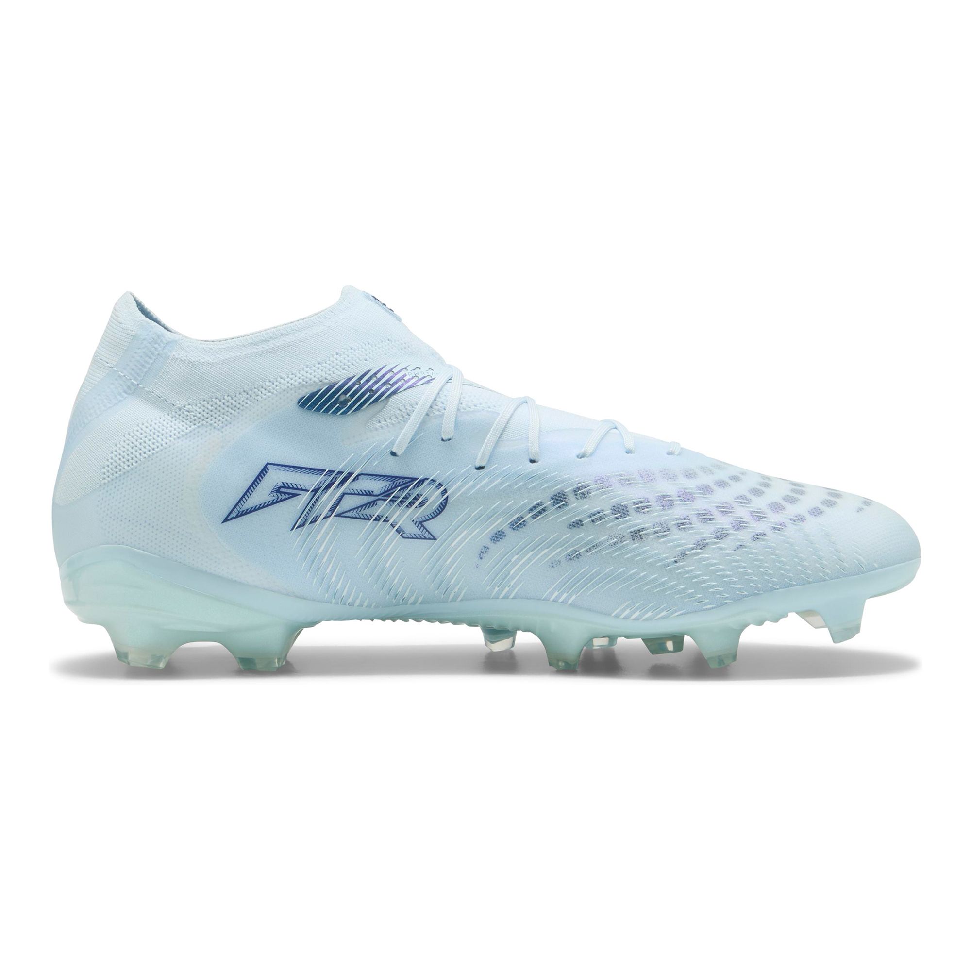 Puma Future 9 Pro FG/AG Fotbollsskor - Bild 3