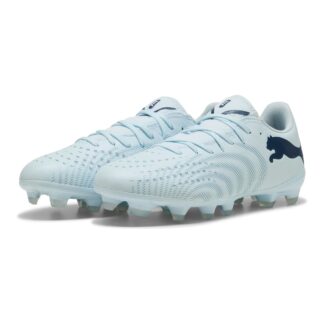 Puma Future 9 Play FG/AG Fotbollsskor