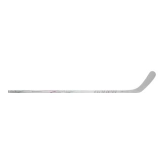Bauer Proto2 Black Jr Hockeyklubba
