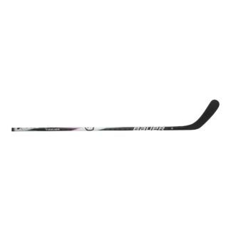 Bauer Proto2 Black Sr Hockeyklubba