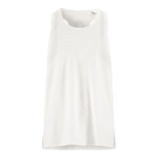 Craft Race Day Singlet 2 M Träningströja