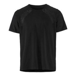 Craft Race Day SS Tee 2 M Träningströja