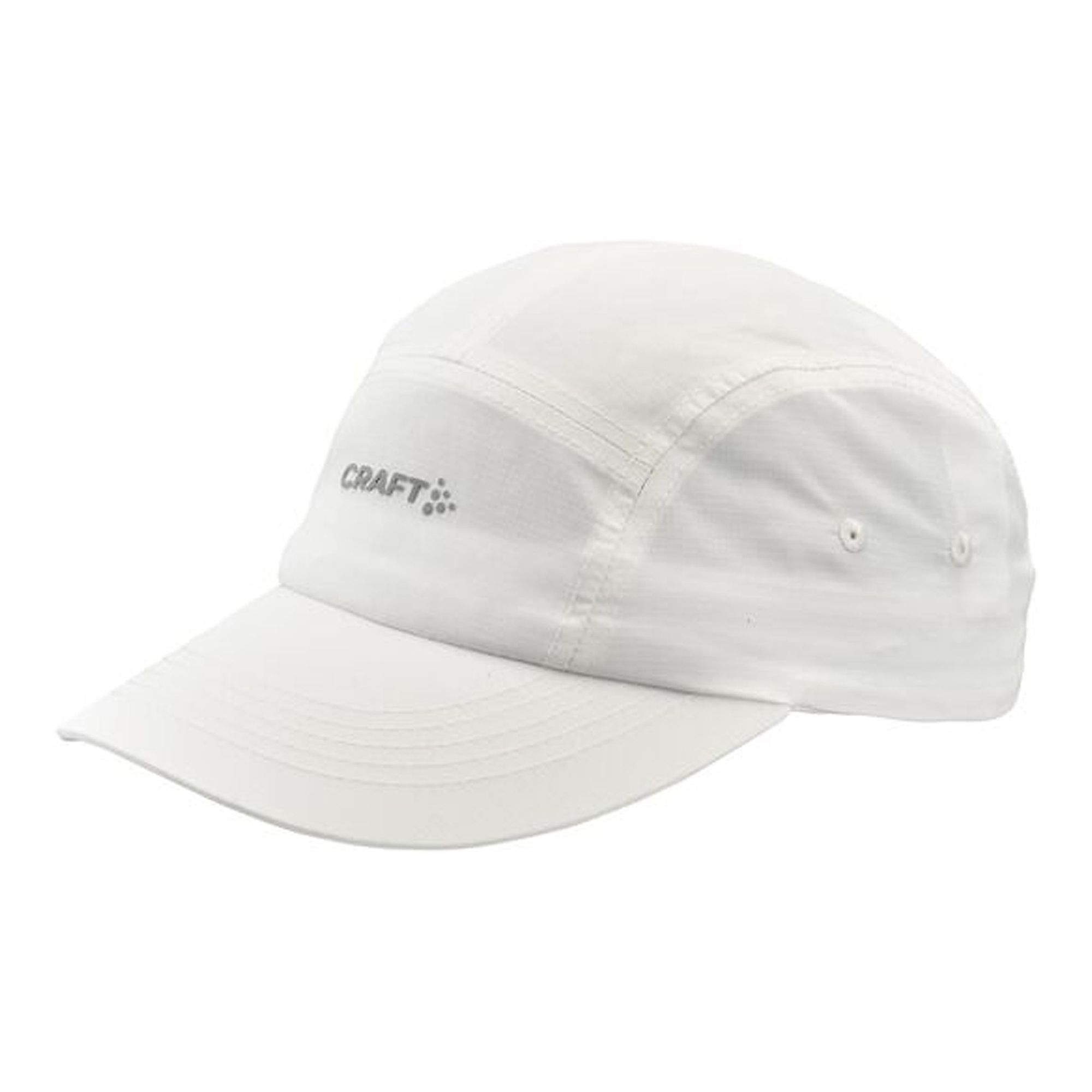 Craft Hypervent Run Cap Löparkeps