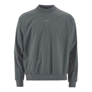 Craft Hypervent Wind Top M Träningströja