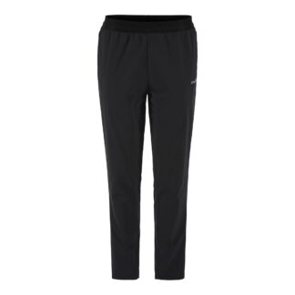 Craft Essence Training Pants 3 M Träningsbyxor