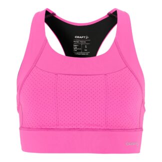 Craft Hypervent Pocket Sport Top W