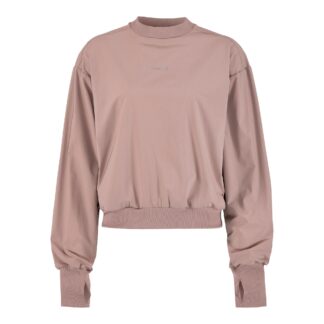 Craft Hypervent Wind Top W Träningströja