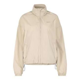 Craft Hypervent Oversized Wind Jacket W Träningsjacka