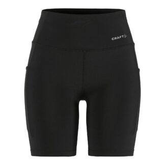 Craft Essence Short Tights 3 W