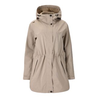 Whistler Aylies Jacket + W-Pro 10 000 W