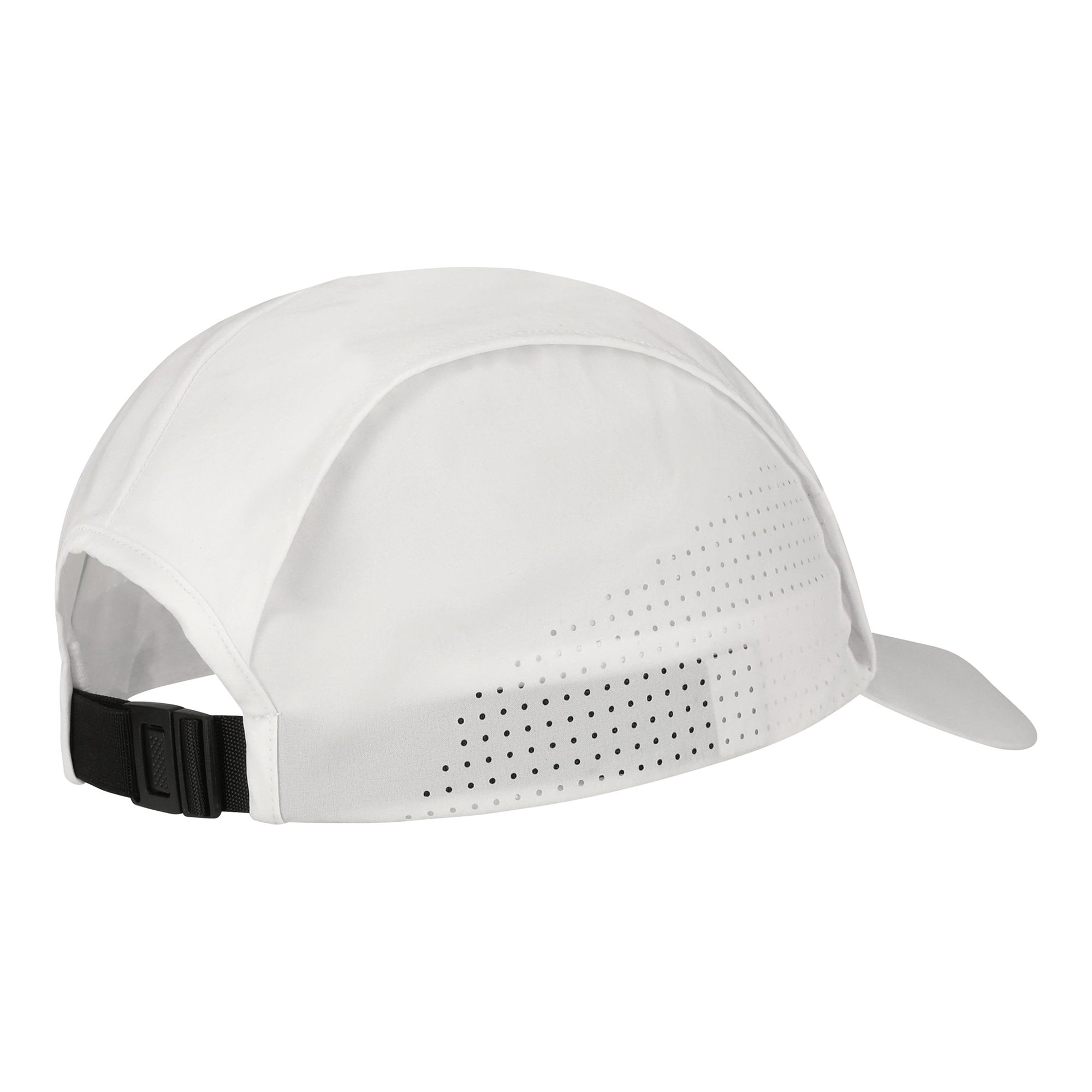 Endurance Frekhaug Running Cap Löparkeps - Bild 3