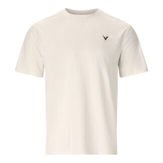 Virtus Maini Tee M Tränings-T-Shirt