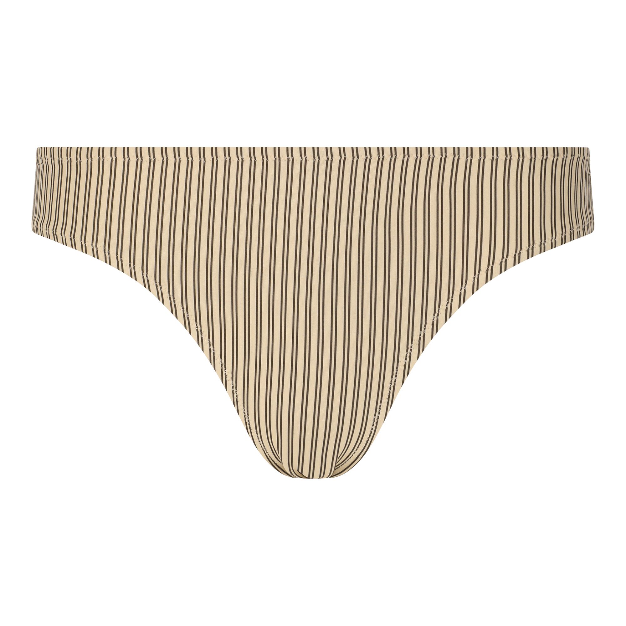 Nou Arjana Bikini Bottom W Bikinitrosa - Bild 3